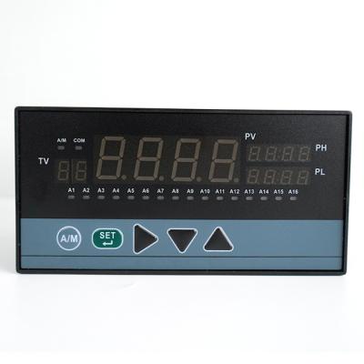 China HGZ Intelligent Digital Display Intensity Instrument--MD814--01-23-2H2L-P for sale