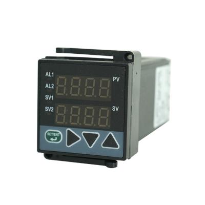 China D103 Digital Display Control Instrument Temperature Control Intelligent Instrument CWP-D103 for sale