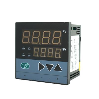 China D903 Digital Display Control Instrument Temperature Control Intelligent Instrument CWP-D903 for sale