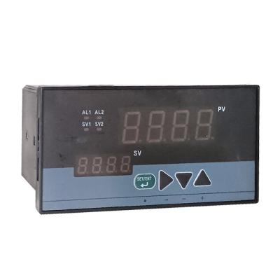 China D803 Intelligent Digital Display Control Instrument Temperature Control Instrument CWP-D803 for sale