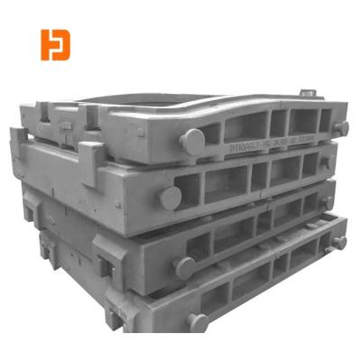 China Custom Household Metal Stamping Deep Drawing Metal Parts For Home Appliance, Auto Engine Parts for sale