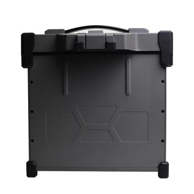 China DJI Plant Protection Machine T20 18000mAh Smart Battery Battery Drone DJI T20 Agricultural Accessories for sale