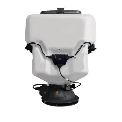 China Original Accessory Sow Seeds dji t30 Parts T30 Parts T30 System 3.0 Dron Agras dji t30 Propagation System for sale