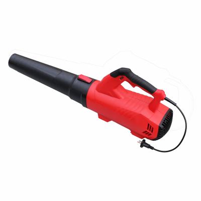 China SW-13 electric blower garden high-power220v electric snow blower for sale