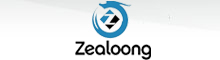 Wuhan Zealoong Intelligence Co., Ltd