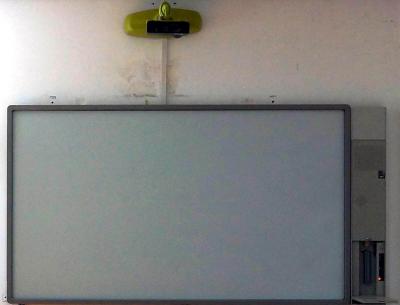 China High Efficiency Smart Whiteboard Systems , Interactive Whiteboards in Education for sale