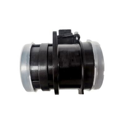 China High Efficient Product Electrical System Air Flow Sensor Meter OEM 06J906461D A7 for sale