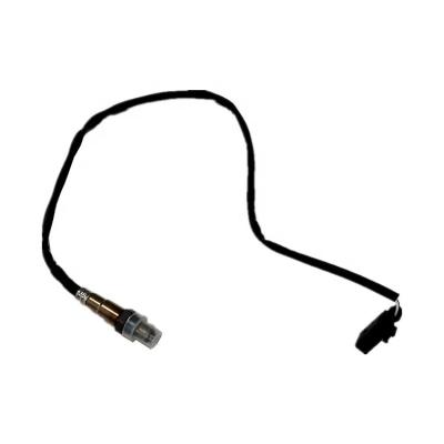 China Wholesale High Performance Price Auto Electrical System Oxygen Sensor OEM 1K0998262S A4 for sale