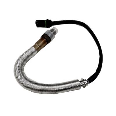 China Professional Factory By China High Quality Electrical System OEM 11787545074 Oxygen Sensor X3 for sale