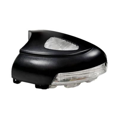 China Made in China Competitive Price Car Spare Parts Car Mirror Turn Light OEM 5N0949102C 5N0949102C for sale