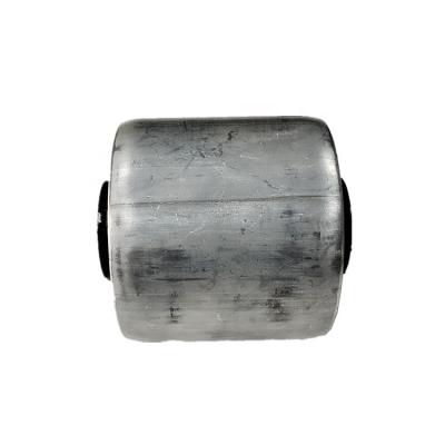 China Wholesale Factory Supply Auto Suspension Parts Control Arm Bushing OEM A2123330014 CL230 for sale