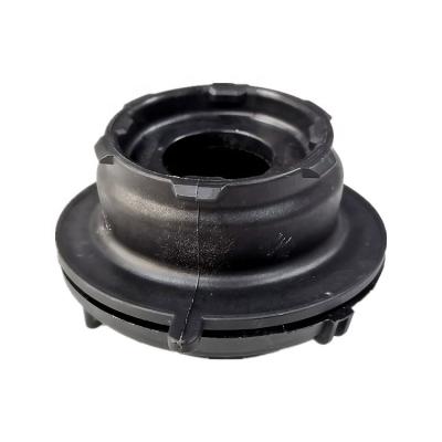 China To Quality Auto Chassis System Parts Shock Absorber Flat Bearing OEM LR018785 OEM Standard Size for sale