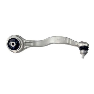 China High Quality Popular Sell Spare Auto Parts OEM A2233301500 Rear Control Arm Assembly Fits Standard for sale