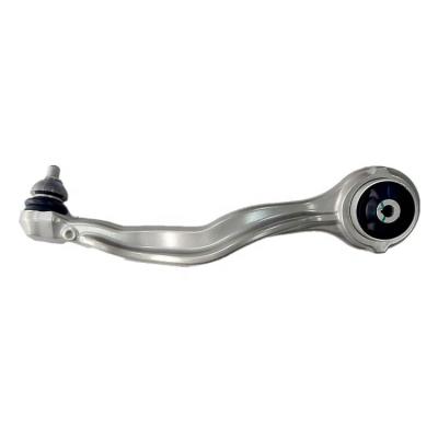 China Wholesale Factory Supply Chassis System Suspension Control Arm OEM A2233301600 Standard for sale