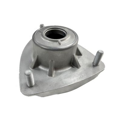 China Cheap Price Aftermarket Suspension System Shock Absorber Strut Mount OEM 33506867864 For X5 BMWX5 for sale