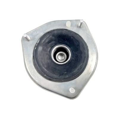 China Higher Cost Performance Suspension System Shock Absorber Strut Mount OEM 31306772749 R60 /5 for sale