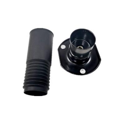 China Wholesale Price Auto Suspension Parts Front Strut Top Mount Kit OEM 1643200026 M-CLASS (W164) for sale