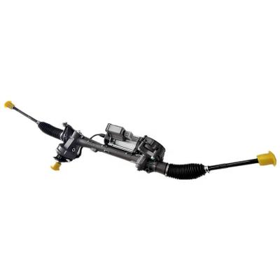 China The Best Quality With Lowest Price Power Chassis System Power Steering Rack OEM 1K1423055M Standard for sale