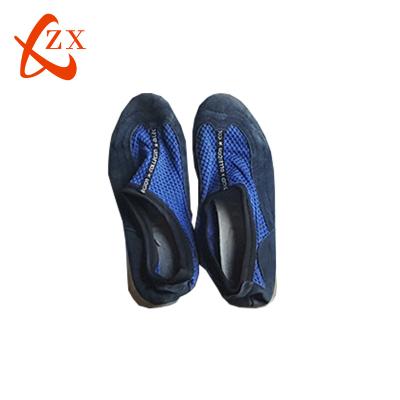 China Used Sport Shoes Second Hand Shoes Mixed Package Wholesale From Miami Florida USA for sale