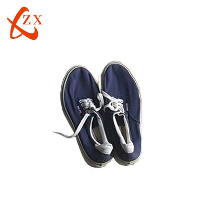 China Sport Used Shoes New Style Quality Used Shoes Germany From Miami Florida for sale