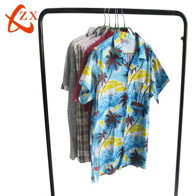 China Used Clothing Wholesale Used Clothing Men Online for sale