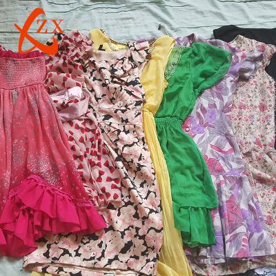 China : high grade cheap bulk cheap second hand clothes mixed rags used clothing for sale