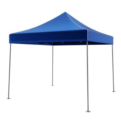 China Removable Cover Made In China Waterproof Canopy Tent Outdoor Camping Beach Party Tent for sale