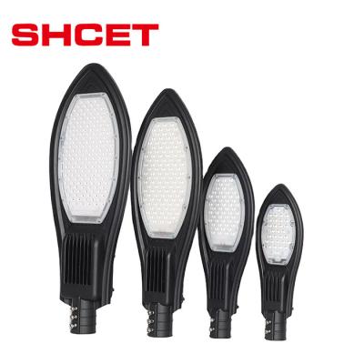 China ROAD CE BIS Model New High Performance 50W 100W 150W Led Street Light With High Quality for sale