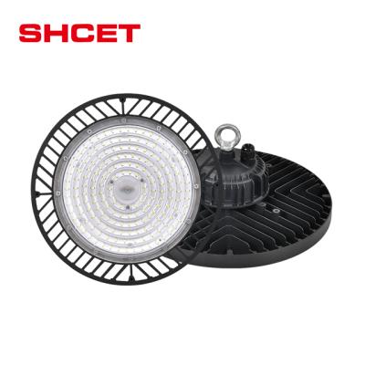 China High quality warehouse garage /shop/ industry badminton court gymnasium ufo led high bay light 20w 40w 50w 80w 100w 150w 160w 200w 240w 250w 300w 400w 500w 1500w 150 240 W high bay light price 200 watts for sale