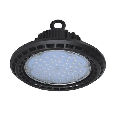 China UFO LED high bay light from WAREHOUSE/OFFICE/HOTEL/ETC China supplier with high quality for sale