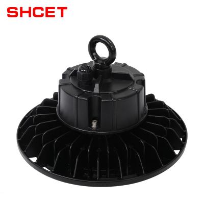 China WAREHOUSE/OFFICE/HOTEL/ETC 2020 150w 200w Hicloud LED Hot Selling High Bay Light for sale