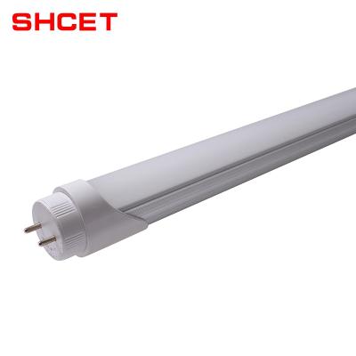 China Large Price 16w/24w 1200mm/1500mm Ceiling T8 LED Tube For WAREHOUSE/LANDSCAPE/OFFIC/HOTEL/ETC Indoor for sale