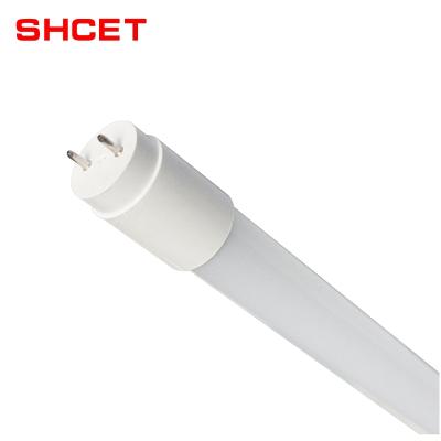 China WAREHOUSE/LANDSCAPE/OFFIC/HOTEL/ETC Hot Sale New Design 90cm 18w T8 LED Tube with Low Price for sale