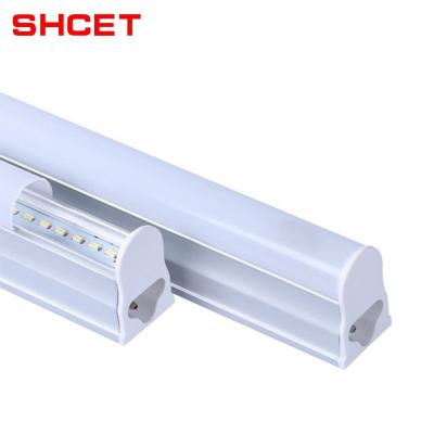 China 2018 Hottest selling 18w LED tube light fixture fluorescent tube of WAREHOUSE/LANDSCAPE/OFFIC/HOTEL/ETC 2018 for sale