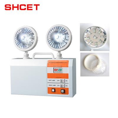 China china manufacturer camping big sale housing led emergency light with battery for home for sale