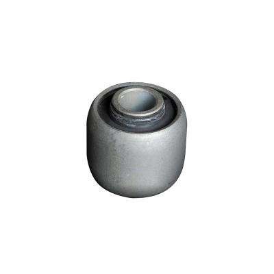 China LAI YUN Auto Parts RING 90903-89012 Shockproof Rubber Bushing For Toyota Prado Vzj95 Kzn185 Land Cruiser Rzj120 Grj120 HILUX VII Pickup (_N1_ for sale