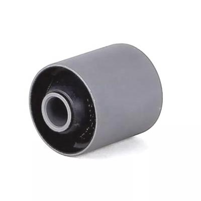 China LAI YUN auto parts 48702-28080 bush for toyota auto suspension systems hole bar bushing PREVIA (_R1_ for sale