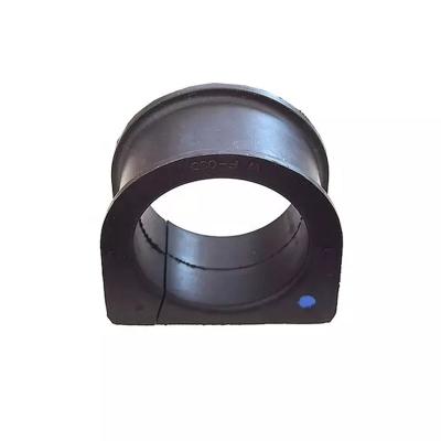 China Fulucky Auto Parts Arm Bushing TAB-061 Control Arm OEM 45517-35010 For BYD Rear Horn Rubber Sleeve 4 RUNNER (_N18_) for sale