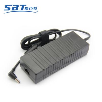 China LAPTOP brand new for LITEON PA-1121-02 AC adapter 19V 6.3A for sale