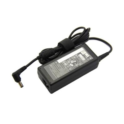 China LAPTOP Laptop Charger AC Adapter Charger For Lenovo ADP-65YB B 19V 3.42A Laptop Travel Adapter for sale