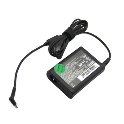 China Wholesale High Quality LAPTOP Power Adapter Charger For LITEON PA-1650-80 Laptop Adapter for sale