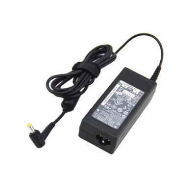 China Brand New LAPTOP ADP-65JH 19V 3.42A Laptop AC Adapter For Acer 3810TZG 3810TG for sale