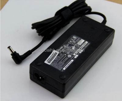 China 19v 6.32a 120w laptop adapter adp-120zb bb for ASUS N193 V85 R33030 Adp-120zb bb for sale