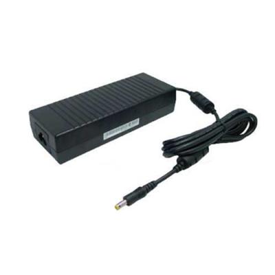 China LAPTOP Quality Assurance Laptop Ac Adapter 19v 7.89a 150w For Acer for sale