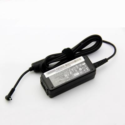 China LAPTOP Good Quality 19V 2.1A Laptop Adapter for Asus eee PC 1201N 1201HA 1005HAG EXA0901XH AD6630 for sale