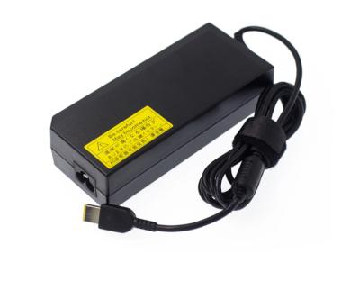 China Pretty High Quality 20V 6.75A LAPTOP Power AC/DC Adapter For Gaming Laptop for sale