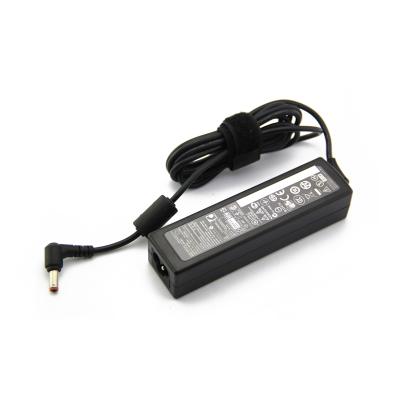 China LAPTOP OEM 65W Charger For Lenovo Laptop Power AC Adapter Charger 20V 3.25A for sale