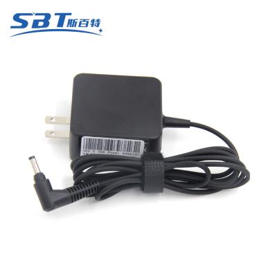 China High Quality 20V 2.25A LAPTOP AC 45W Adapter for Lenovo PA-1450-55LU 100S Chromebook for sale