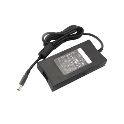 China Compatible LAPTOP Laptop Charger for DELL FA130PE1-00 DA130PE1-00 19.5V 6.7A DC to AC Output Adapter for sale