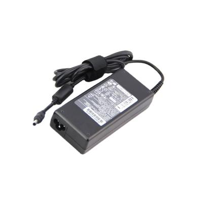 China Notebook 393954-001 PPP012L-S PA-1900 19V 4.74A AC ADAPTER 90W for HP for sale